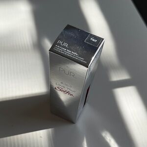 *SALE* PÜR 4-in-1 Love Your Selfie Foundation #TN7 Tan Sand